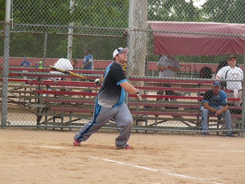 Liberty 06-12-10 310.jpg